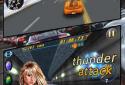Real Furious Racing 3D 2 screenshot 4