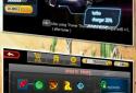 Real Furious Racing 3D 2 screenshot 5
