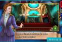 The Emerald Maiden screenshot 1