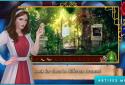 The Emerald Maiden screenshot 3