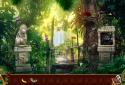 The Emerald Maiden screenshot 6