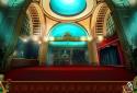The Emerald Maiden screenshot 7