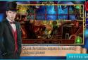 The Emerald Maiden screenshot 9
