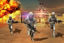 Sniper Shooter Bravo screenshot 10