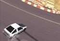 Thumb Drift - Furious Racing screenshot 6