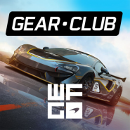 Gear.Club
