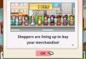 Pocket Clothier screenshot 3