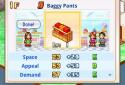 Pocket Clothier screenshot 6