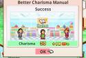 Pocket Clothier screenshot 7