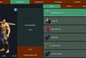 Rencounter screenshot 4