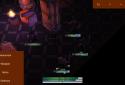 Rencounter screenshot 5
