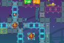 Flipper Fox screenshot 4