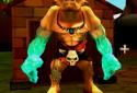 Dwarfs - Unkilled Shooter Fps screenshot 1