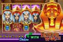 Downtown Deluxe Free Slots screenshot 1