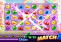 Downtown Deluxe Free Slots screenshot 2