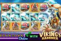 Downtown Deluxe Free Slots screenshot 3