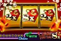 Downtown Deluxe Free Slots screenshot 4