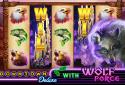 Downtown Deluxe Free Slots screenshot 6