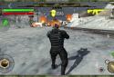 Navy Seal Sniper Winter War screenshot 1