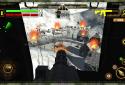 Navy Seal Sniper Winter War screenshot 10
