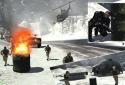 Navy Seal Sniper Winter War screenshot 12