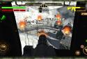 Navy Seal Sniper Winter War screenshot 17