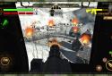 Navy Seal Sniper Winter War screenshot 3