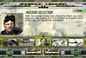 Navy Seal Sniper Winter War screenshot 7