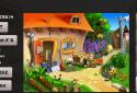 Lost adventures Hidden Objects screenshot 2