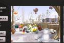 Lost adventures Hidden Objects screenshot 7