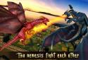 Warrior Dragon 2016 screenshot 13