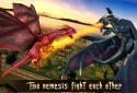 Warrior Dragon 2016 screenshot 4