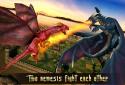 Warrior Dragon 2016 screenshot 8