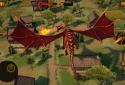 Warrior Dragon 2016 screenshot 9