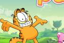Kitty Pawp: Bubble Shooter screenshot 1