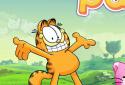 Kitty Pawp: Bubble Shooter screenshot 11