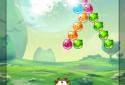 Kitty Pawp: Bubble Shooter screenshot 13