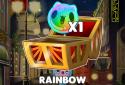 Kitty Pawp: Bubble Shooter screenshot 14