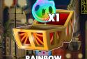 Kitty Pawp: Bubble Shooter screenshot 4