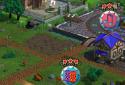 Mahjong Village screenshot 8