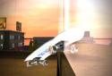 Hoodrip Skateboarding screenshot 4