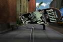 Hoodrip Skateboarding screenshot 5