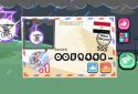 WORLD PIECE screenshot 6