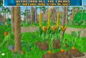Pirate Craft Island Survival screenshot 5