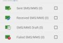 History Eraser - Privacy Clean screenshot 3
