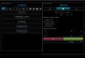 Electronics Calculator Pro screenshot 6
