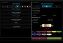 Electronics Calculator Pro screenshot 8
