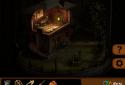 Dreamcage HD screenshot 3