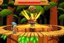 Stitchy: Scarecrow's Adventure screenshot 14