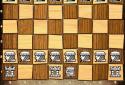 Chess Conquest screenshot 5